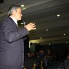 140714-Assemblea SAP con Gianni Tonelli (1)